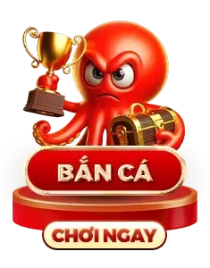Tx88 Bắn Cá