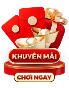 Tx88 Khuyến mãi
