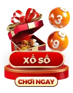 Tx88 Xổ Số