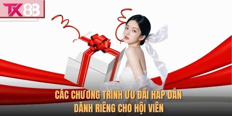 TX88 ️🎖️ Link Vào Nhà Cái Tx88 Thể Thao, Casino Tháng 3/2026 41 Các chương trình ưu đãi hấp dẫn dành riêng cho hội viên