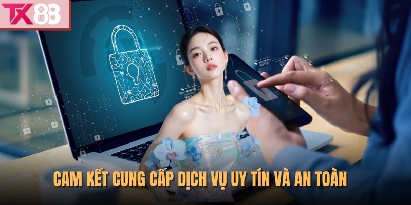 TX88 ️🎖️ Link Vào Nhà Cái Tx88 Thể Thao, Casino Tháng 3/2026 43 TX88 cam kết cung cấp dịch vụ uy tín và an toàn