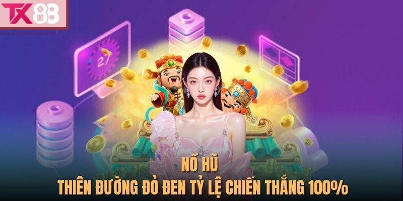 TX88 ️🎖️ Link Vào Nhà Cái Tx88 Thể Thao, Casino Tháng 3/2026 38 Nổ hũ - thiên đường đỏ đen tỷ lệ chiến thắng 100%