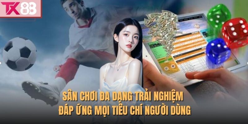 TX88 ️🎖️ Link Vào Nhà Cái Tx88 Thể Thao, Casino Tháng 3/2026 37 Sân chơi đa dạng trải nghiệm đáp ứng mọi tiêu chí người dùng