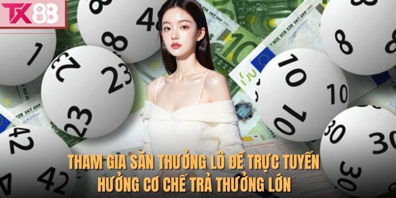 TX88 ️🎖️ Link Vào Nhà Cái Tx88 Thể Thao, Casino Tháng 3/2026 39 Tham gia săn thưởng lô đề trực tuyến hưởng cơ chế trả thưởng lớn